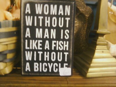 Bicycle Fish.jpg