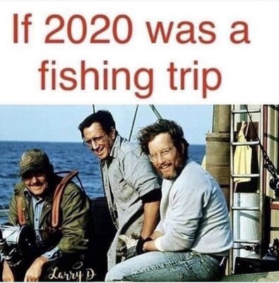 B43D105E-F6A1-453B-A7EC-B4B8780B53FD.jpeg