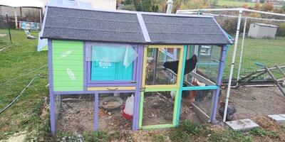 20201001_171742.jpg