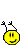 h07021.gif