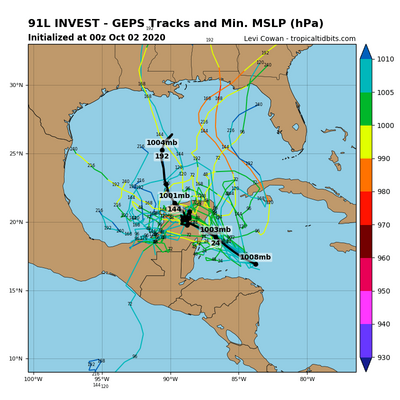 91L_geps_latest.png