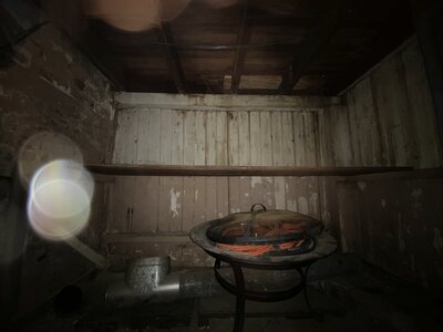 4278091D-AD72-4AC4-A451-2458A9893B17.jpeg