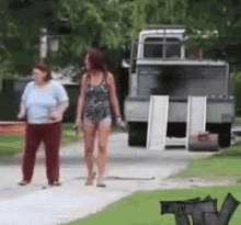 51203D08-BA6C-496C-A419-367614BB32CB.gif