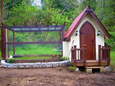 DSCN1716 (2).JPG