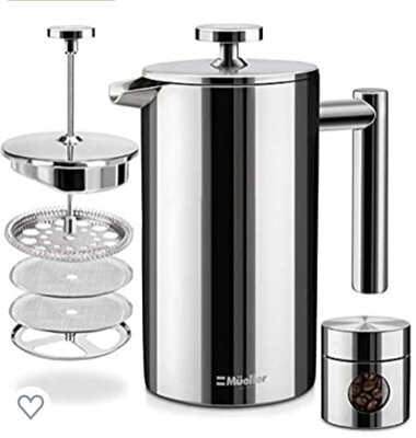 SmartSelect_20201004-141440_Amazon Shopping.jpg