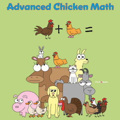 Advanced Chicken Math.png