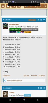Screenshot_20201008-175525_Chrome.jpg