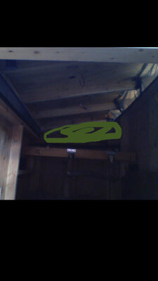 B16FCB69-8CAA-4EB8-B6BC-1EA9CA9836B4.jpeg