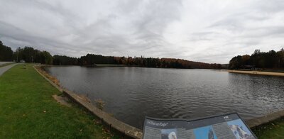 20201011_123017.jpg