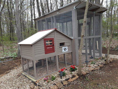 20200430_073405.jpg