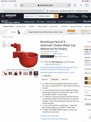 AD85EDB2-04AE-4AFE-B130-01B379C71029.png