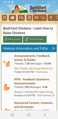 Screenshot_20201022-231818_BackYard Chickens.jpg