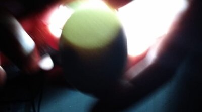 candle3.jpg