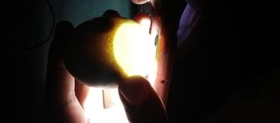 candle.jpg