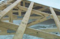 purlins-flat.jpg