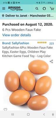 Screenshot_20201025-161648_Amazon Shopping.jpg