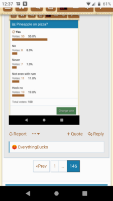 Screenshot_20201029-123706.png