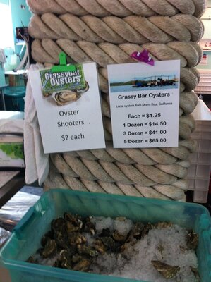 oysters.JPG