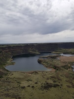 20180505_103605.jpg