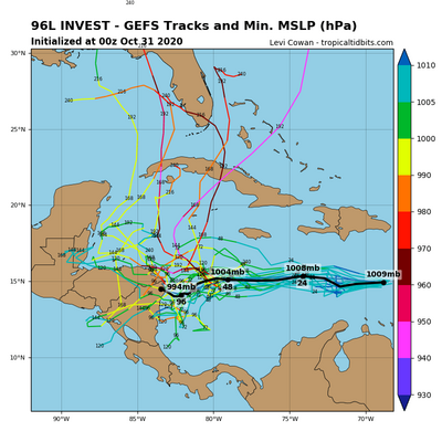 96L_gefs_latest.png