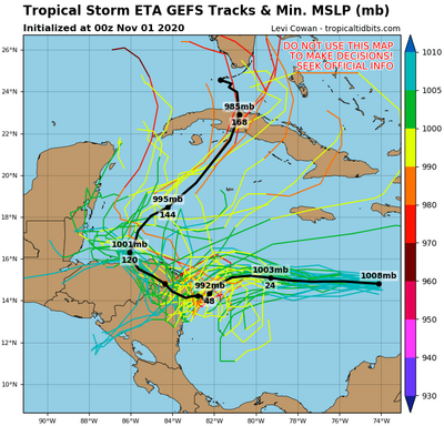 29L_gefs_latest.png