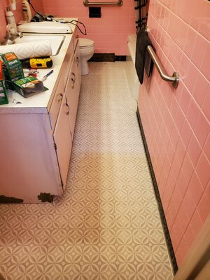 20201101_172735.jpg