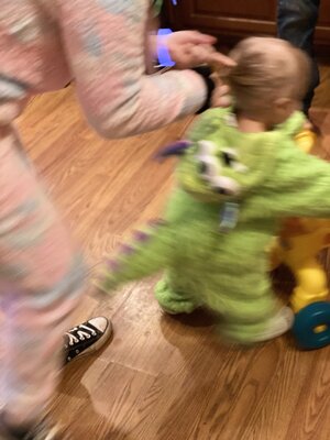 3F3E2486-0144-4095-865C-FDFFCD971BC1.jpeg