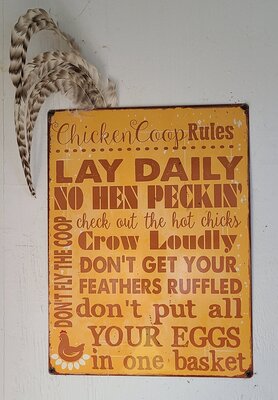 20201102_112737.jpg