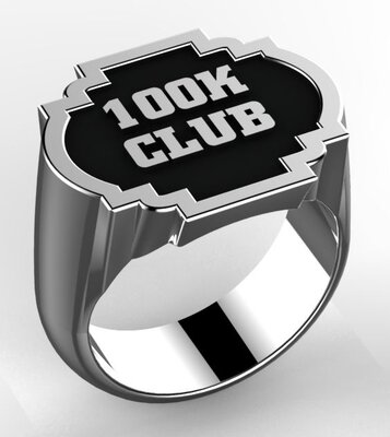 100K-Club.jpg