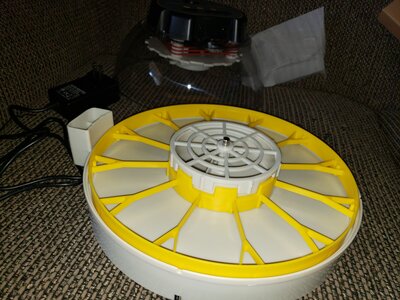 20201104_103039.jpg