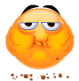 9C969A4F-DB09-4361-92B6-B456B3FC3292.gif