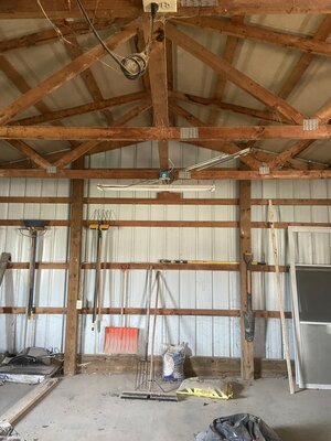 Barn interior.JPG