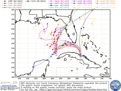storm_29.gif storm_29.gif