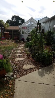 20201014_130016.jpg