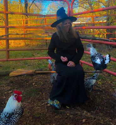 witch.jpg