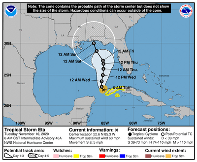 114820_5day_cone_with_line_and_wind.png