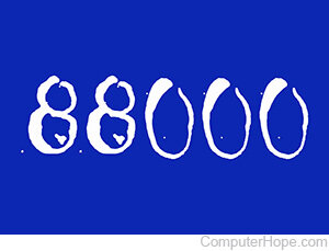 88k_1.jpg