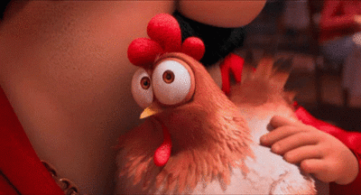 tenor (2).gif