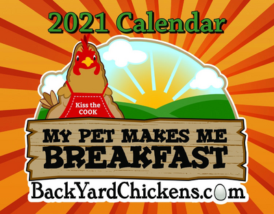 2021-calendar-draft-02 (1)_Page_01.png