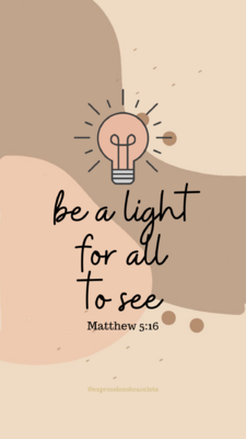 Be a light in the darkness (1).png