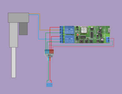 Relay Module WiFi Wireless Smart Switch.png Relay Module WiFi Wireless Smart Switch.png
