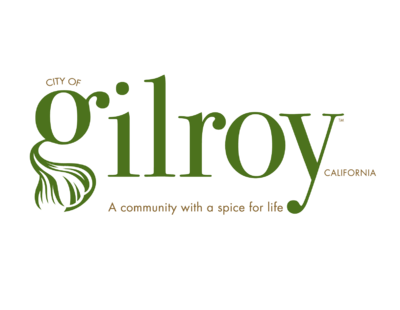 Gilroy California Chicken Ordinance
