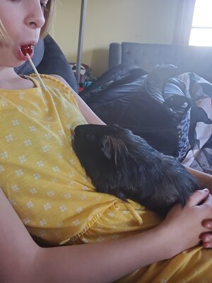 20201116_150121.jpg