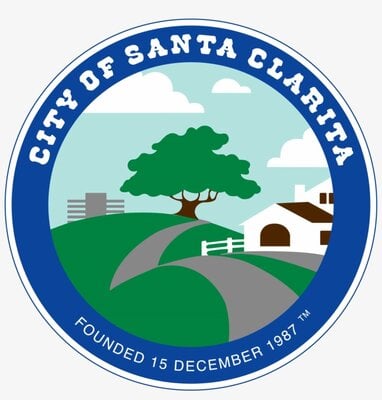 336-3366247_seal-of-santa-clarita-california-city-of-santa.jpg