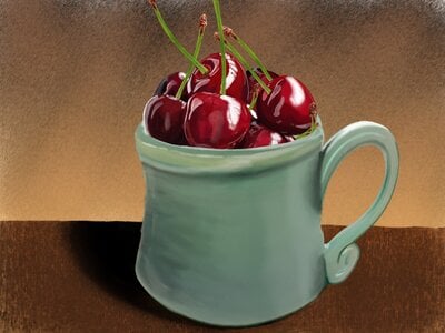 Cherry Mug (2).jpg