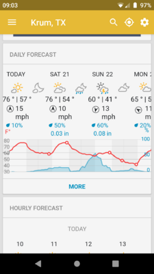 Screenshot_20201120-090300.png