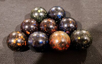 20201110_181219.jpg