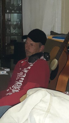 20201120_065222.jpg