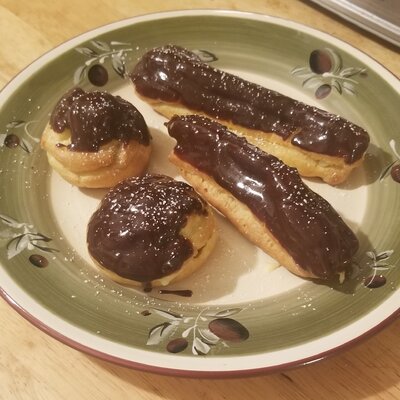 20201111_232454.jpg