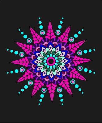 1473184772439.jpg